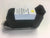 HP C6173A - Yellow Spot Color