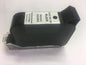 Remanufactured HP C6195A - Black Pigment Fast Dry Ink