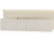 (7465593/9004020) - DOUBLE STRIP POSTAGE LABELS, PACKAGE OF 1200 (7000 x4)