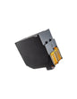  Ink Cartridge