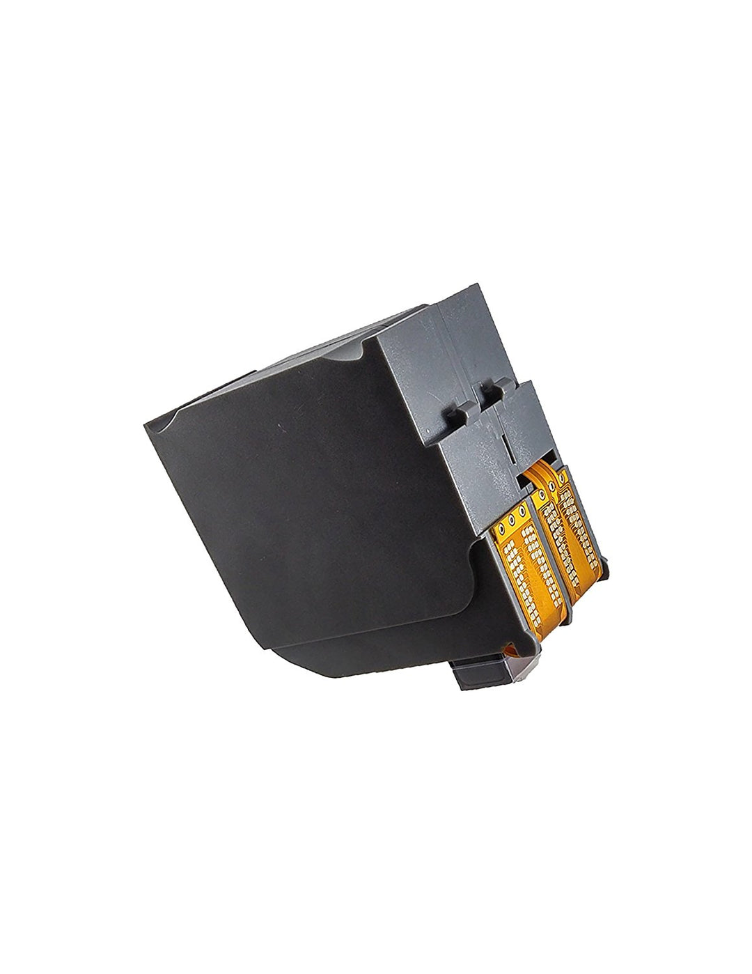(ISINK4HC) - IS 4 Series Hi-Capacity Ink Cartridge