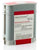 (Item #787-0)  Red Ink Cartridge (Standard) for SendPro™ P / Connect+® Series Mailing Systems