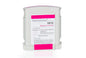 (Item #787-E) Magenta Ink Cartridge (Standard) for SendPro™ P / Connect+® Series