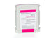 (Item #787-E) Magenta Ink Cartridge (Standard) for SendPro™ P / Connect+® Series