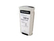 (Item #78P-K)  Black Ink Cartridge (Production) for SendPro™ P / Connect+® Series Mailing Systems