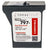 (Pitney Bowes 797-M and 797-0)Red Ink Cartridge for Mailstation™ and Mailstation2™