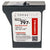 (Pitney Bowes 797-M and 797-0)  Red Ink Cartridge for Mailstation™ and Mailstation2™