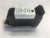 HP CQ849A Black