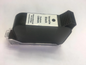 Remanufactured HP C8842A - Versatile Black Pigment Fast Dry Ink
