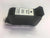 Remanufactured HP C8842A - Versatile Black Pigment Fast Dry Ink