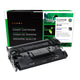 Clover Imaging Remanufactured High Yield Toner Cartridge (New Chip) for HP 58X (CF258X)