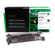 Clover Imaging Remanufactured Toner Cartridge for HP 80A (CF280A)