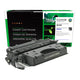 Clover Imaging Remanufactured High Yield Toner Cartridge for HP 80X (CF280X)