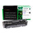 Black Toner Cartridge for HP 410A (CF410A)
