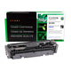 Clover Imaging Remanufactured High Yield Black Toner Cartridge for HP 410X (CF410X)