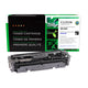 Clover Imaging Remanufactured High Yield Black Toner Cartridge (New Chip) for HP 414X (W2020X)