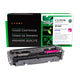 Clover Imaging Remanufactured High Yield Magenta Toner Cartridge (New Chip) for HP 414X (W2023X)