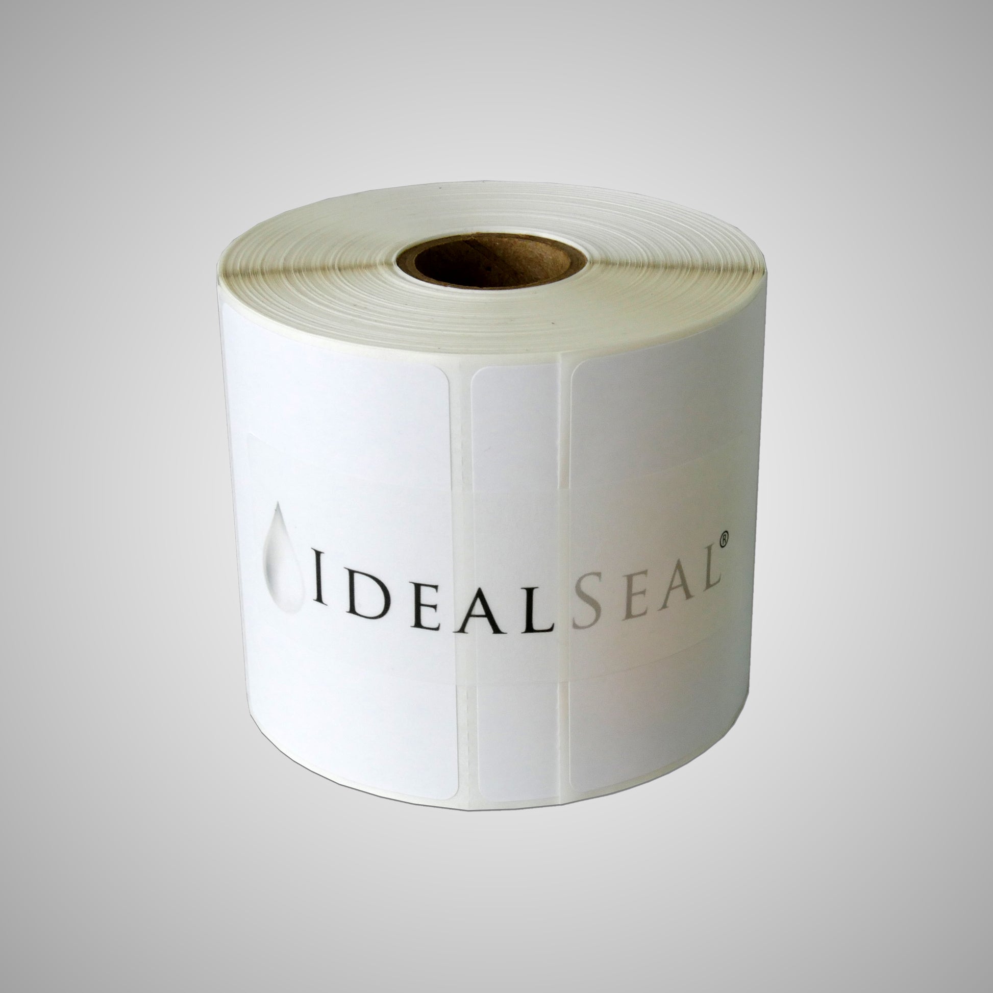 thermal labels
