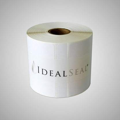 thermal labels