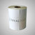 4" x 6.75"  (220 Labels/Roll)
