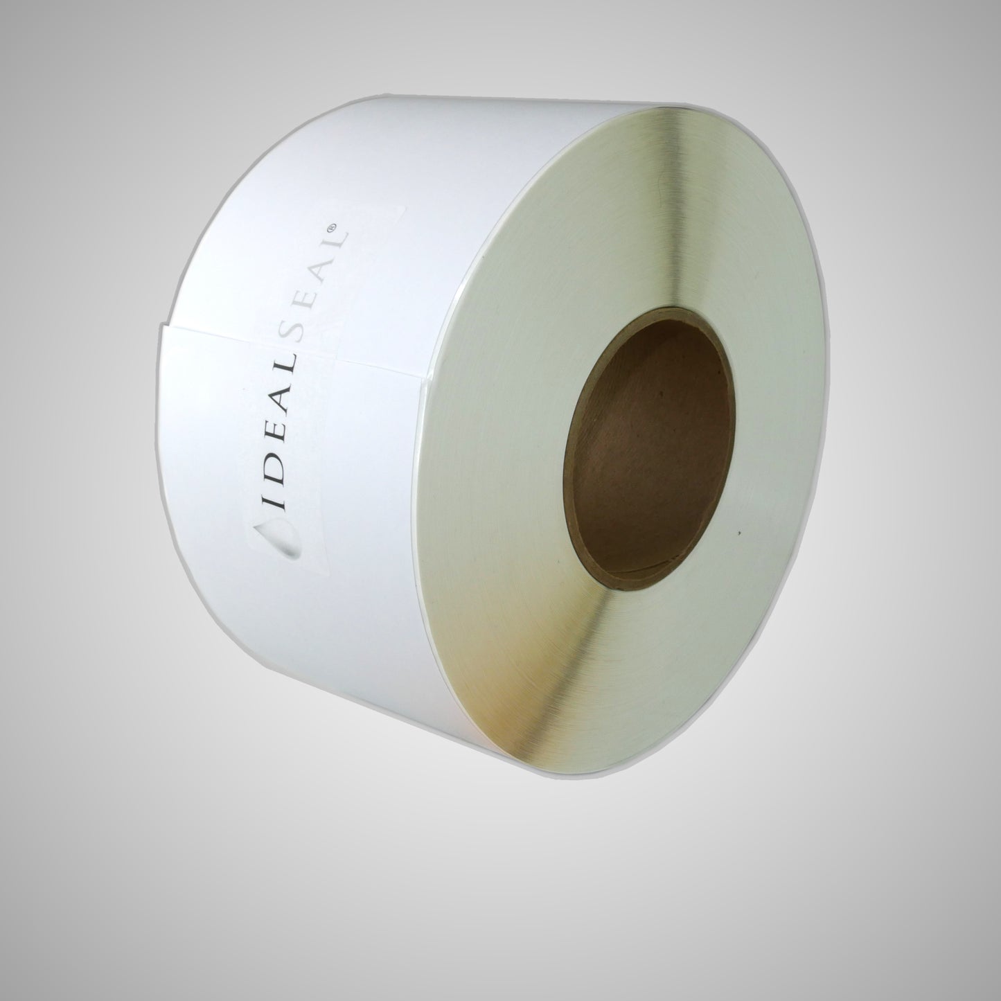thermal rolls