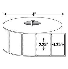 thermal Labels