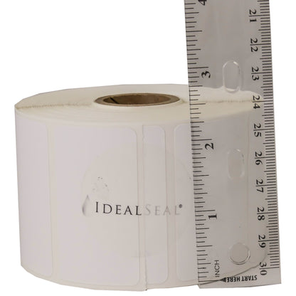 thermal Labels