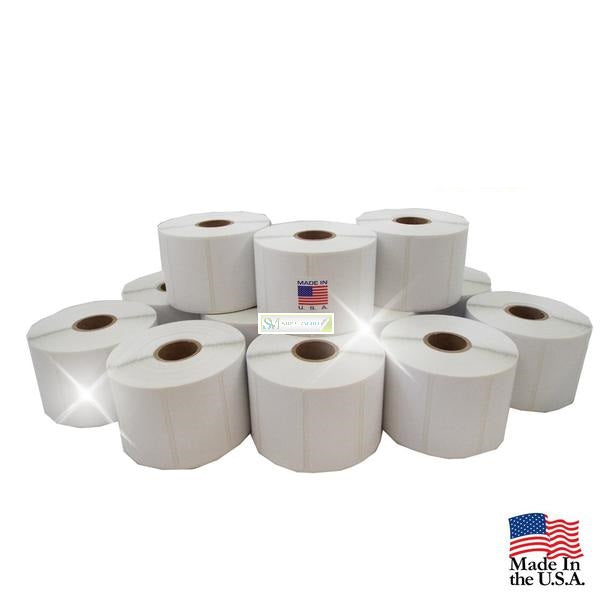 thermal Labels