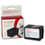 (Item #765-9)Red Ink Cartridge for DM300C™, DM400C™ Series