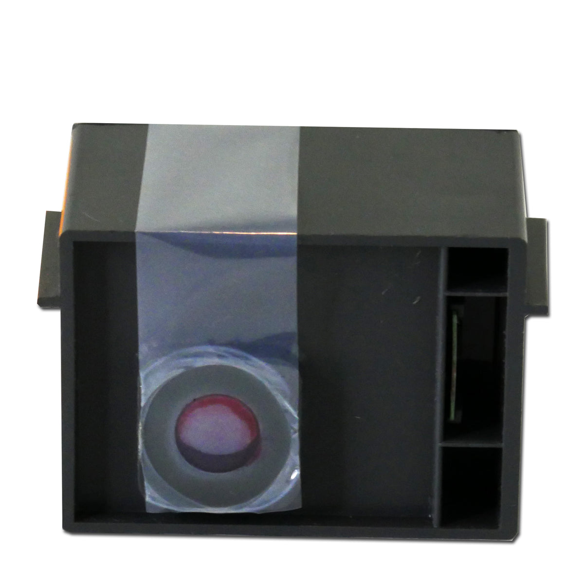 Ink Cartridge Pitney Bows K705 (765-9) Red