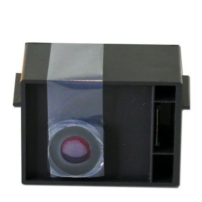 Ink Cartridge Pitney Bows Mailstation 2 (765-9) Red