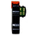 (3300262X) - Hasler WJ20 Ink Cartridge