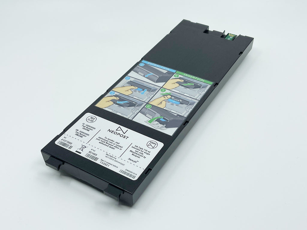 IX9InkTank_1024x1024.jpg?v=