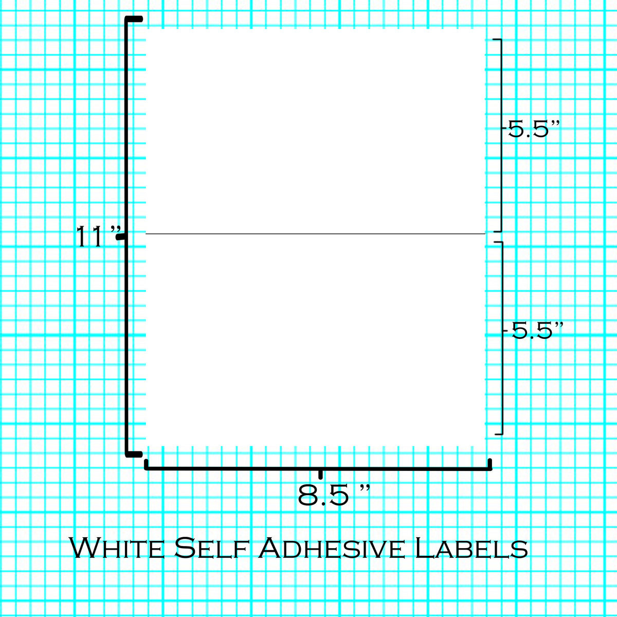 laser labels