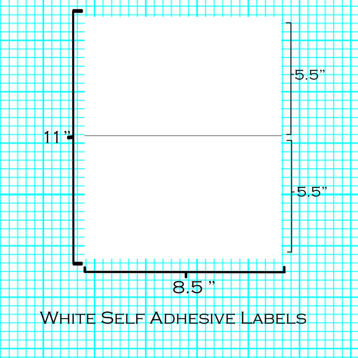 laser labels