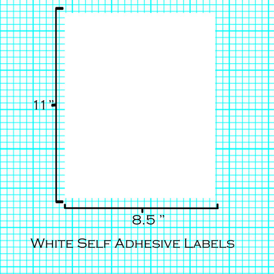 laser labels