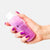 Sealing Solution 4 oz. Dabber Bottle (601-7 Purple)