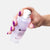 Sealing Solution 4 oz. Dabber Bottle (601-7 Purple)