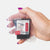 (Pitney Bowes 797-M and 797-0)  Red Ink Cartridge for Mailstation™ and Mailstation2™