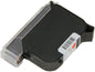 FRANCOTYP POSTALIA PONEIC CHEAP INK CARTRIDGES