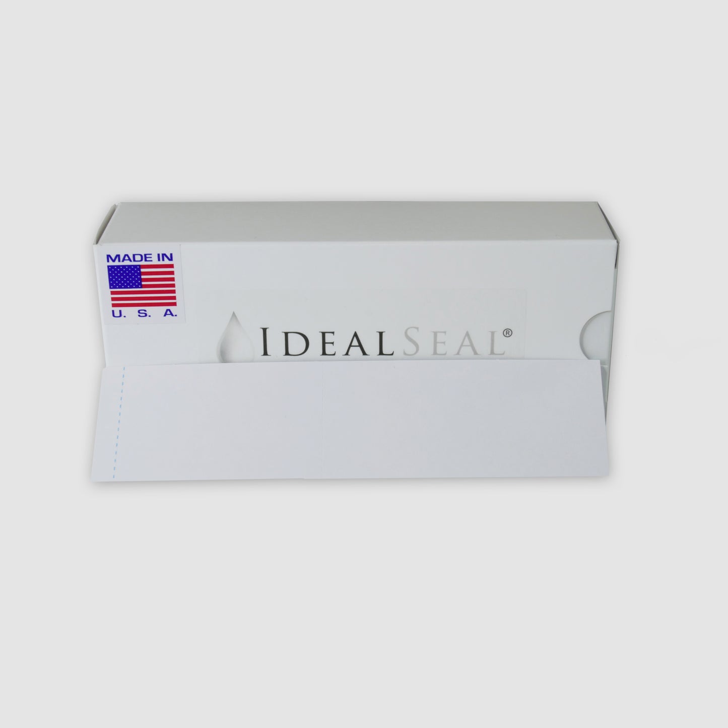 (PT1N03/PT1H03/7465233/9004010) - Single Tape Self-Adhesive 300 Strips (6125)