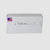 (PT1N03/PT1H03/7465233/9004010) - Single Tape Self-Adhesive 300 Strips (6125)