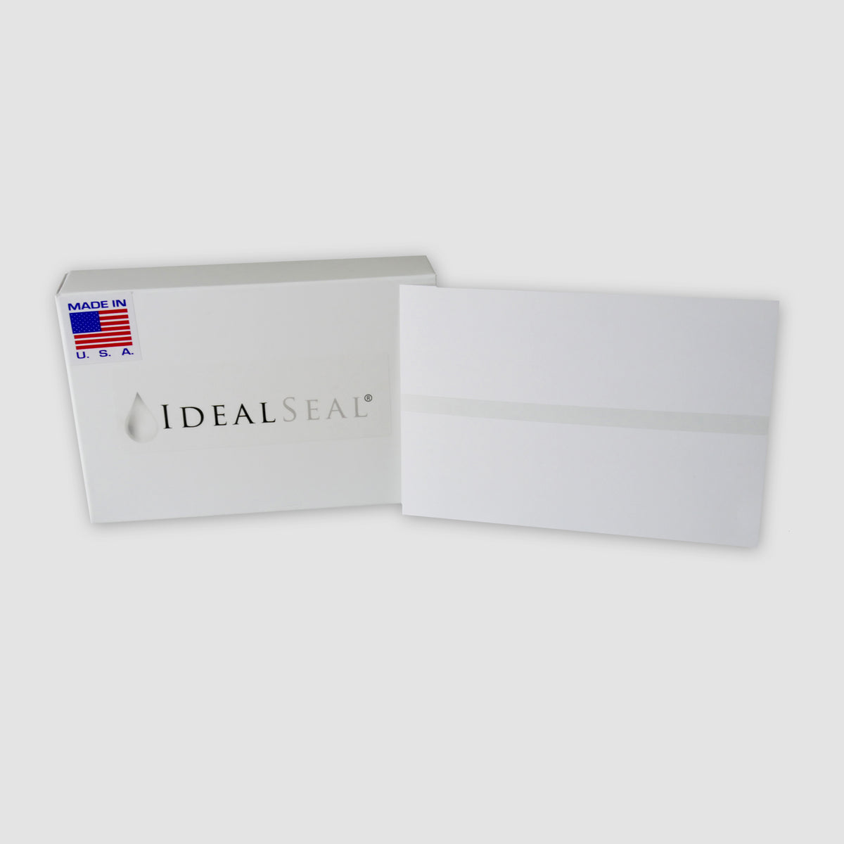 (BT1N/PC2N/BT1H//PC2H) - Neopost/Hasler Postage Sheets (613)