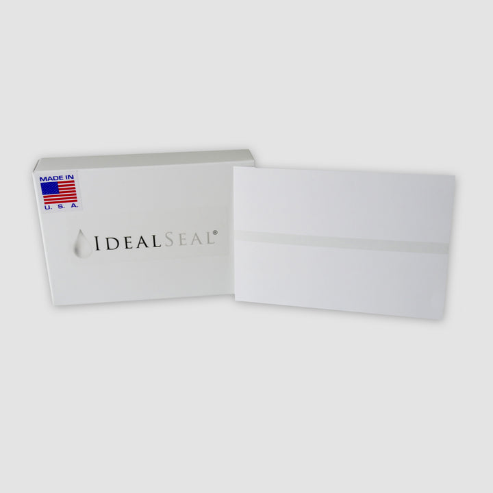 (BT1N/PC2N/BT1H//PC2H) - Neopost/Hasler Postage Sheets (613)