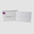 (Item #620-9) Postage Tape Sheets for Mailstation, DM100 Series and SendPro® C Series (613NP)