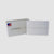 (Item #620-9) Postage Tape Sheets for Mailstation, DM100 Series and SendPro® C Series (613)