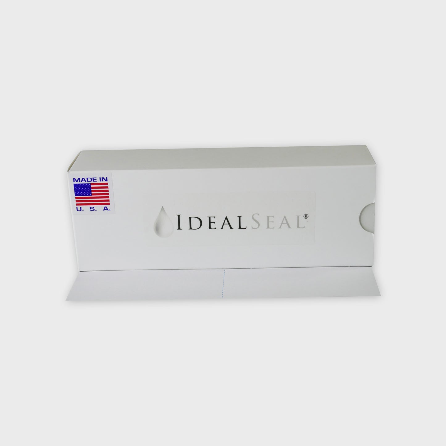 (PT2N12/PT2H12) - Double Strip Postage Labels Pack of 1000 (8250-4)