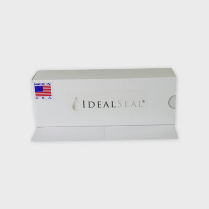 (PT2N12/PT2H12) - Double Strip Postage Labels Pack of 1000 (8250-4)
