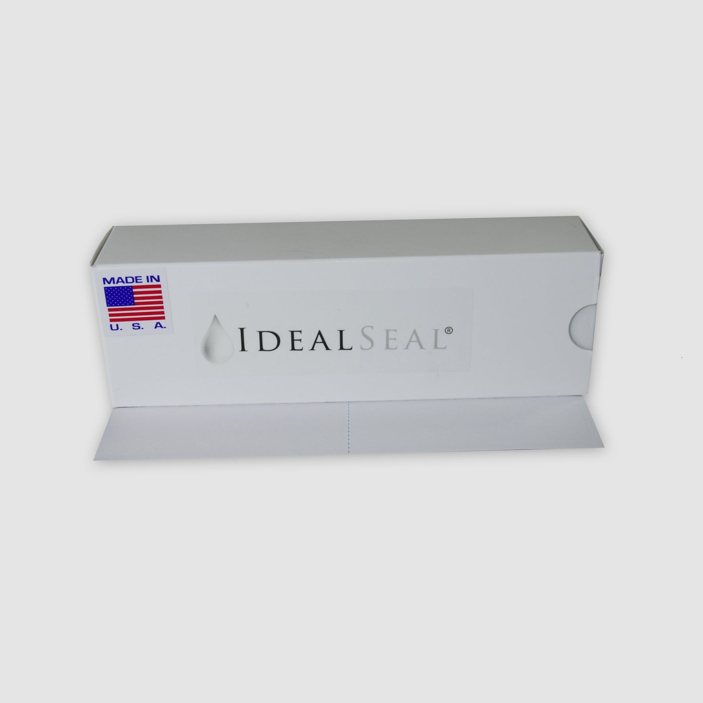 (PT2N03) - Double Strip Postage Labels Pack of 250 (8250)