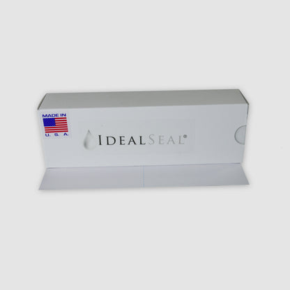 (PT2N03) - Double Strip Postage Labels Pack of 250 (8250)